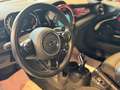 MINI Cooper Mini 1.5A Cooper * BOITE AUTO * TOIT OUVRANT * GPS Rouge - thumbnail 14