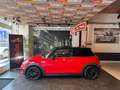 MINI Cooper Mini 1.5A Cooper * BOITE AUTO * TOIT OUVRANT * GPS Rouge - thumbnail 2