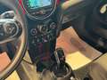MINI Cooper Mini 1.5A Cooper * BOITE AUTO * TOIT OUVRANT * GPS Rouge - thumbnail 16