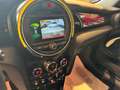 MINI Cooper Mini 1.5A Cooper * BOITE AUTO * TOIT OUVRANT * GPS Rouge - thumbnail 15