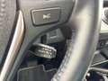Toyota RAV 4 Hybrid Executive 4x4 AHK BI-LED Weiß - thumbnail 21