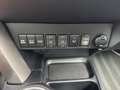 Toyota RAV 4 Hybrid Executive 4x4 AHK BI-LED Weiß - thumbnail 22
