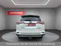 Toyota RAV 4 Hybrid Executive 4x4 AHK BI-LED Weiß - thumbnail 4