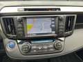 Toyota RAV 4 Hybrid Executive 4x4 AHK BI-LED Weiß - thumbnail 24