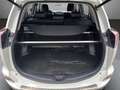 Toyota RAV 4 Hybrid Executive 4x4 AHK BI-LED Weiß - thumbnail 14