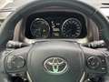 Toyota RAV 4 Hybrid Executive 4x4 AHK BI-LED Weiß - thumbnail 20