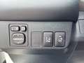Toyota RAV 4 Hybrid Executive 4x4 AHK BI-LED Weiß - thumbnail 23