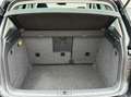 Volkswagen Tiguan 1.4 TSI Sport&Style 4Motion LEES TEKST Negro - thumbnail 25