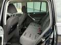 Volkswagen Tiguan 1.4 TSI Sport&Style 4Motion LEES TEKST Negro - thumbnail 21