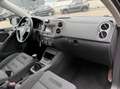 Volkswagen Tiguan 1.4 TSI Sport&Style 4Motion LEES TEKST Negro - thumbnail 13