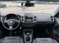 Volkswagen Tiguan 1.4 TSI Sport&Style 4Motion LEES TEKST Negro - thumbnail 12