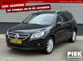 Volkswagen Tiguan 1.4 TSI Sport&Style 4Motion LEES TEKST Negro - thumbnail 1