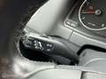 Volkswagen Tiguan 1.4 TSI Sport&Style 4Motion LEES TEKST Negro - thumbnail 17