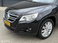 Volkswagen Tiguan 1.4 TSI Sport&Style 4Motion LEES TEKST Negro - thumbnail 4