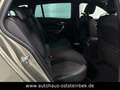 Opel Insignia A SPORTS TOURER 2.0 CDTI INNOVATION/XEN Beige - thumbnail 14