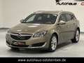 Opel Insignia A SPORTS TOURER 2.0 CDTI INNOVATION/XEN Beige - thumbnail 1