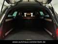 Opel Insignia A SPORTS TOURER 2.0 CDTI INNOVATION/XEN Beige - thumbnail 15