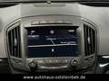 Opel Insignia A SPORTS TOURER 2.0 CDTI INNOVATION/XEN Beige - thumbnail 17