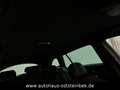 Opel Insignia A SPORTS TOURER 2.0 CDTI INNOVATION/XEN Beige - thumbnail 20