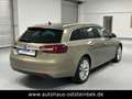 Opel Insignia A SPORTS TOURER 2.0 CDTI INNOVATION/XEN Beige - thumbnail 5