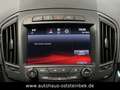 Opel Insignia A SPORTS TOURER 2.0 CDTI INNOVATION/XEN Beige - thumbnail 18