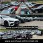 Opel Insignia A SPORTS TOURER 2.0 CDTI INNOVATION/XEN Beige - thumbnail 23