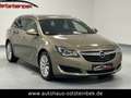 Opel Insignia A SPORTS TOURER 2.0 CDTI INNOVATION/XEN Beige - thumbnail 4