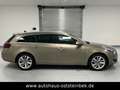 Opel Insignia A SPORTS TOURER 2.0 CDTI INNOVATION/XEN Beige - thumbnail 7