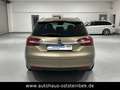 Opel Insignia A SPORTS TOURER 2.0 CDTI INNOVATION/XEN Beige - thumbnail 9