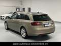 Opel Insignia A SPORTS TOURER 2.0 CDTI INNOVATION/XEN Beige - thumbnail 3