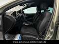 Opel Insignia A SPORTS TOURER 2.0 CDTI INNOVATION/XEN Beige - thumbnail 11