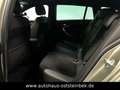Opel Insignia A SPORTS TOURER 2.0 CDTI INNOVATION/XEN Beige - thumbnail 13