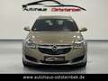 Opel Insignia A SPORTS TOURER 2.0 CDTI INNOVATION/XEN Beige - thumbnail 8
