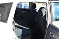 Nissan Note 1.5 dci Acenta 90cv *Tagliandata Nissan - Unipro'* Bianco - thumbnail 12