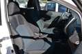 Nissan Note 1.5 dci Acenta 90cv *Tagliandata Nissan - Unipro'* Bianco - thumbnail 11