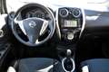 Nissan Note 1.5 dci Acenta 90cv *Tagliandata Nissan - Unipro'* Bianco - thumbnail 13