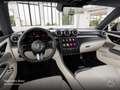 Mercedes-Benz CLE 300 e AMG+PANO+AHK+BURMESTER+SITZKLIMA+KEYLESS Schwarz - thumbnail 9