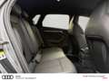 Audi A3 Sportback 45 TFSI e S line MMI KAMERA VIRTUAL Grau - thumbnail 7