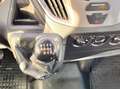 Ford Transit Custom/KLIMA/9-SITZER/EURO.5/AHK/TEMPOMA Negro - thumbnail 23