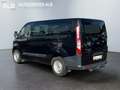 Ford Transit Custom/KLIMA/9-SITZER/EURO.5/AHK/TEMPOMA Negro - thumbnail 3