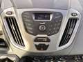 Ford Transit Custom/KLIMA/9-SITZER/EURO.5/AHK/TEMPOMA Negro - thumbnail 21