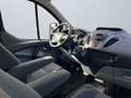 Ford Transit Custom/KLIMA/9-SITZER/EURO.5/AHK/TEMPOMA Negro - thumbnail 18