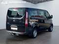 Ford Transit Custom/KLIMA/9-SITZER/EURO.5/AHK/TEMPOMA Negro - thumbnail 5