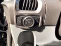 Ford Transit Custom/KLIMA/9-SITZER/EURO.5/AHK/TEMPOMA Negro - thumbnail 26
