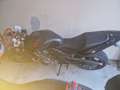 Honda CB 600 Fekete - thumbnail 6