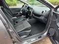 Renault Clio 5p 1.5 dci energy Duel2 90cv - thumbnail 3