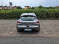 Renault Clio 5p 1.5 dci energy Duel2 90cv - thumbnail 9