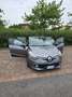 Renault Clio 5p 1.5 dci energy Duel2 90cv - thumbnail 6