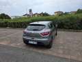 Renault Clio 5p 1.5 dci energy Duel2 90cv - thumbnail 7