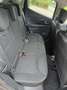 Renault Clio 5p 1.5 dci energy Duel2 90cv - thumbnail 4